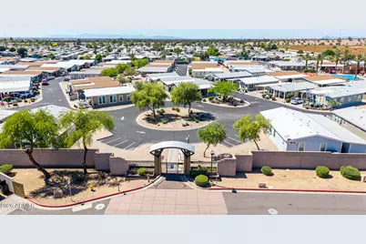 8865 E Baseline Road #344, Mesa, AZ 85209 - Photo 49