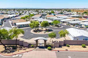 8865 E Baseline Rd, Mesa, AZ 85209 - Photo 49