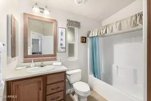 8865 E Baseline Rd, Mesa, AZ 85209 - Photo 27