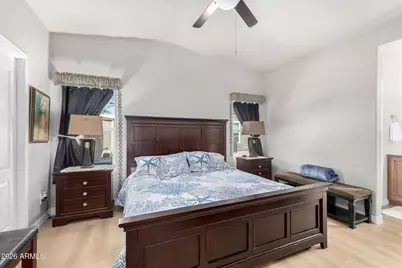 8865 E Baseline Road #344, Mesa, AZ 85209 - Photo 19