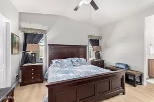 8865 E Baseline Rd, Mesa, AZ 85209 - Photo 19