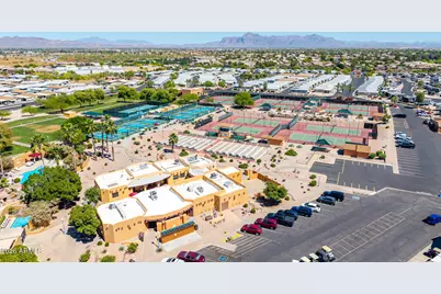 8865 E Baseline Road #344, Mesa, AZ 85209 - Photo 43