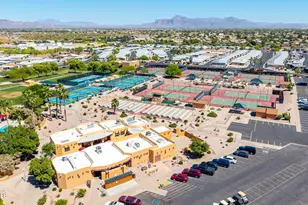 8865 E Baseline Rd, Mesa, AZ 85209 - Photo 43