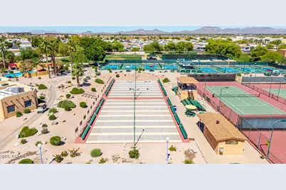 8865 E Baseline Road #344, Mesa, AZ 85209 - Photo 45