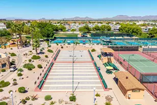 8865 E Baseline Rd, Mesa, AZ 85209 - Photo 45