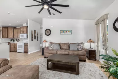 8865 E Baseline Road #344, Mesa, AZ 85209 - Photo 13