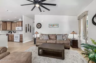 8865 E Baseline Rd, Mesa, AZ 85209 - Photo 13