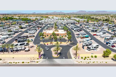 8865 E Baseline Road #344, Mesa, AZ 85209 - Photo 47