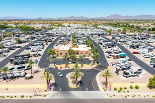 8865 E Baseline Rd, Mesa, AZ 85209 - Photo 47