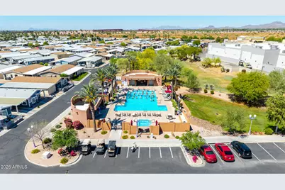 8865 E Baseline Road #344, Mesa, AZ 85209 - Photo 35