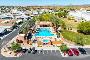 8865 E Baseline Rd, Mesa, AZ 85209 - Photo 35