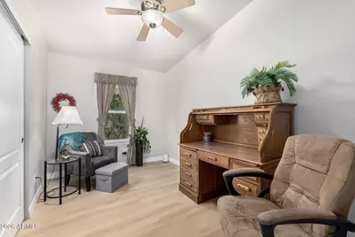 8865 E Baseline Road #344, Mesa, AZ 85209 - Photo 25