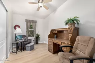 8865 E Baseline Rd, Mesa, AZ 85209 - Photo 25