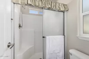 8865 E Baseline Rd, Mesa, AZ 85209 - Photo 23