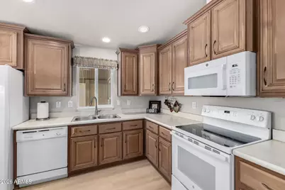 8865 E Baseline Road #344, Mesa, AZ 85209 - Photo 17