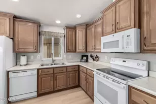 8865 E Baseline Rd, Mesa, AZ 85209 - Photo 17