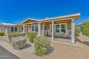 8865 E Baseline Rd, Mesa, AZ 85209 - Photo 9