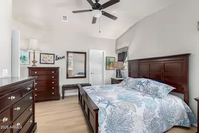 8865 E Baseline Road #344, Mesa, AZ 85209 - Photo 21