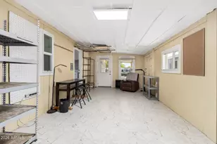 8865 E Baseline Rd, Mesa, AZ 85209 - Photo 29