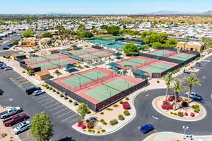 8865 E Baseline Rd, Mesa, AZ 85209 - Photo 5