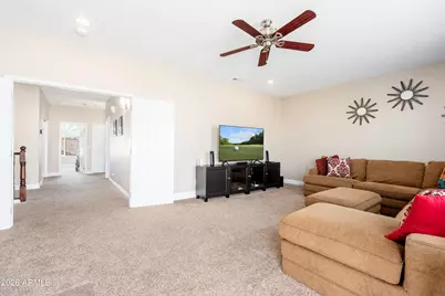 1154 W Mulberry Drive, Chandler, AZ 85286 - Photo 29