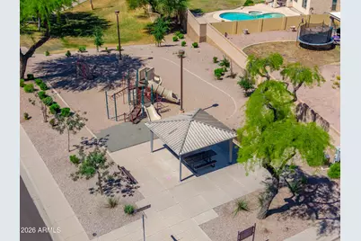 1154 W Mulberry Drive, Chandler, AZ 85286 - Photo 65