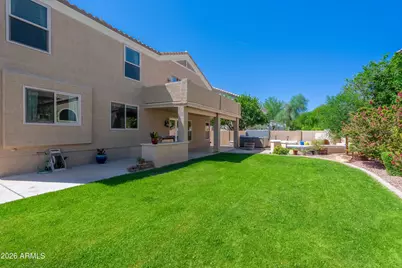 1154 W Mulberry Drive, Chandler, AZ 85286 - Photo 49