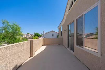 1154 W Mulberry Drive, Chandler, AZ 85286 - Photo 33