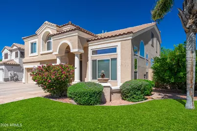 1154 W Mulberry Drive, Chandler, AZ 85286 - Photo 3