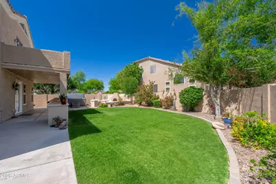 1154 W Mulberry Drive, Chandler, AZ 85286 - Photo 51