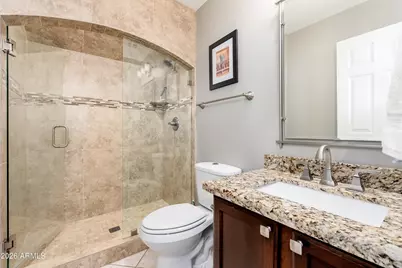 1154 W Mulberry Drive, Chandler, AZ 85286 - Photo 23