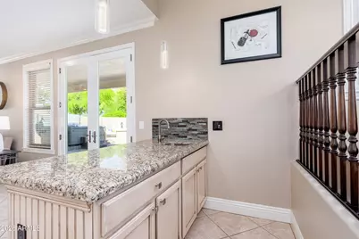 1154 W Mulberry Drive, Chandler, AZ 85286 - Photo 19