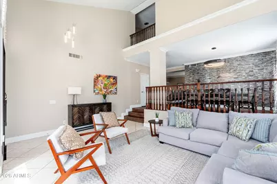 1154 W Mulberry Drive, Chandler, AZ 85286 - Photo 9