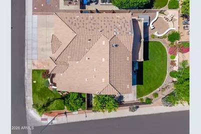 1154 W Mulberry Drive, Chandler, AZ 85286 - Photo 57