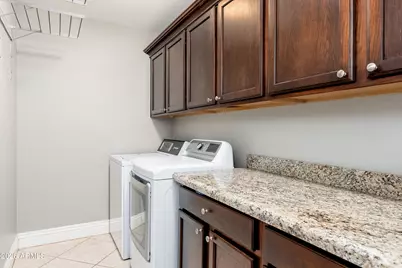 1154 W Mulberry Drive, Chandler, AZ 85286 - Photo 25