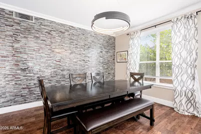 1154 W Mulberry Drive, Chandler, AZ 85286 - Photo 11