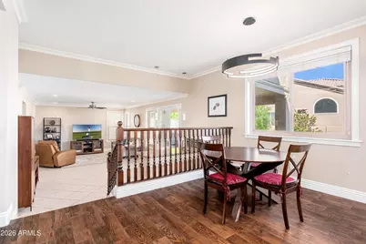 1154 W Mulberry Drive, Chandler, AZ 85286 - Photo 13