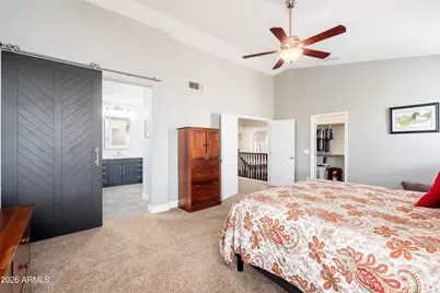 1154 W Mulberry Drive, Chandler, AZ 85286 - Photo 35