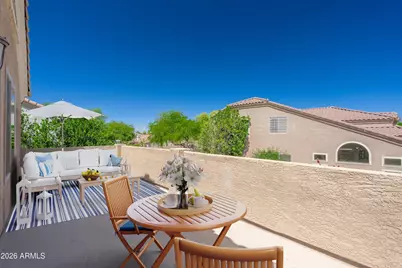 1154 W Mulberry Drive, Chandler, AZ 85286 - Photo 31