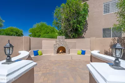 1154 W Mulberry Drive, Chandler, AZ 85286 - Photo 47