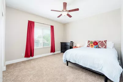 1154 W Mulberry Drive, Chandler, AZ 85286 - Photo 41