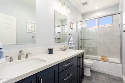 1154 W Mulberry Drive, Chandler, AZ 85286 - Photo 39