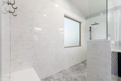 1154 W Mulberry Drive, Chandler, AZ 85286 - Photo 37