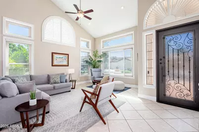 1154 W Mulberry Drive, Chandler, AZ 85286 - Photo 7