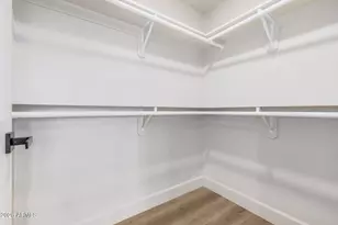 12602 N 24th St, Phoenix, AZ 85032 - Photo 19