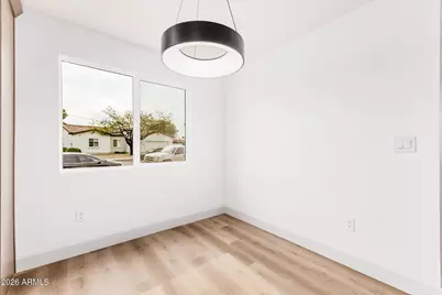 12602 N 24th Street, Phoenix, AZ 85032 - Photo 11