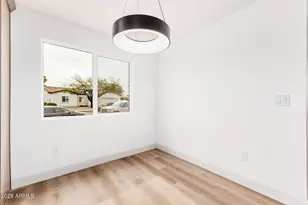 12602 N 24th St, Phoenix, AZ 85032 - Photo 11