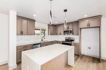 12602 N 24th Street, Phoenix, AZ 85032 - Photo 13