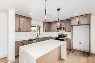 12602 N 24th St, Phoenix, AZ 85032 - Photo 13