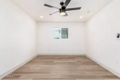 12602 N 24th Street, Phoenix, AZ 85032 - Photo 15